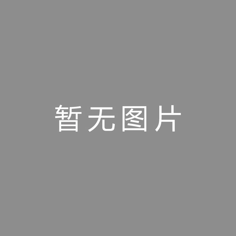 🏆镜头 (Shot)微博杯2022年赛事回忆携手各方探究电竞商业新赛道本站